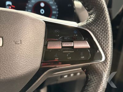 2023 Nissan Ariya