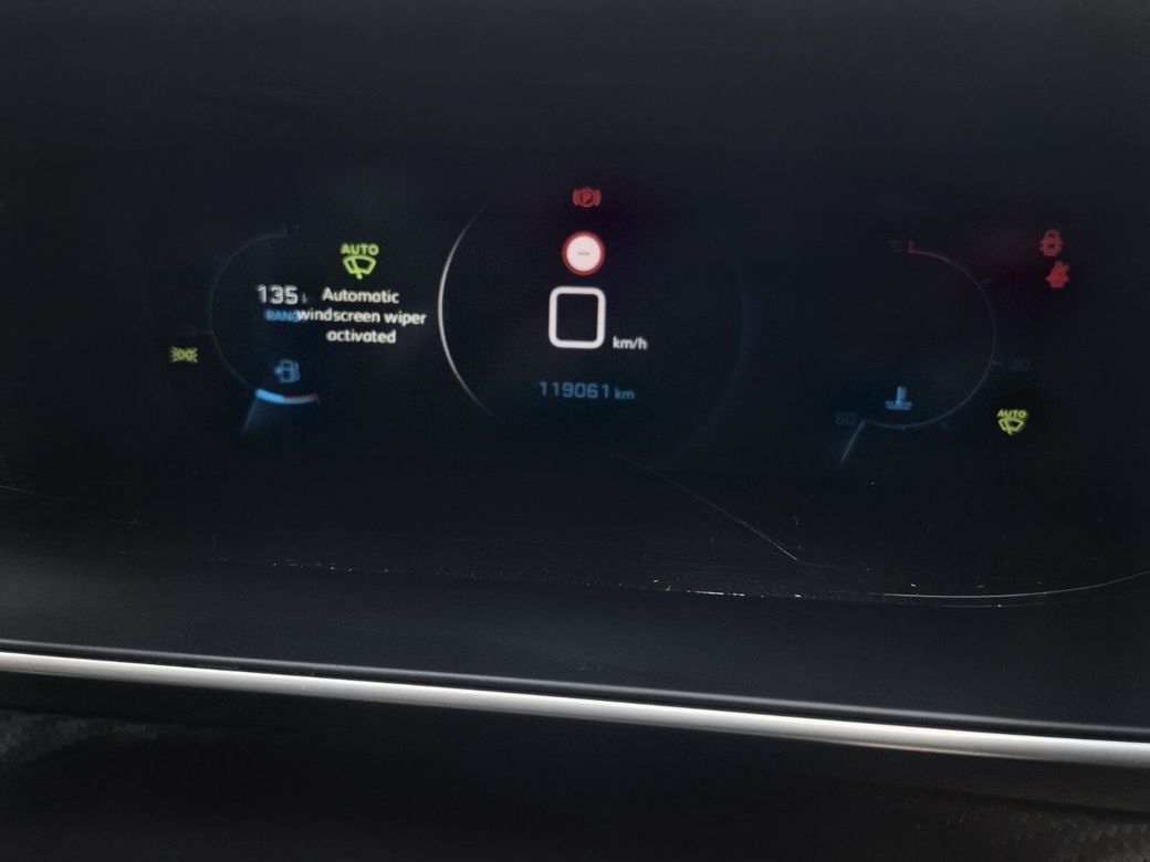 2023 Peugeot 2008