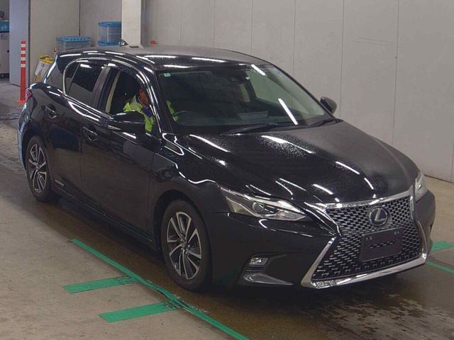 vehicle for sale from A & D Trade Car Sales