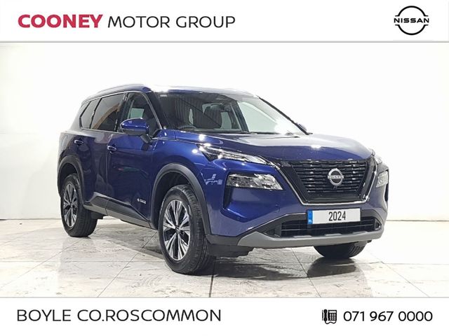 vehicle for sale from Cooney Motors