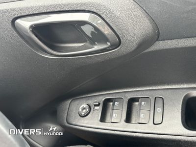 2022 Hyundai i10