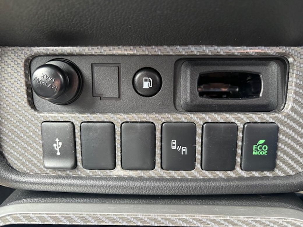 2021 Mitsubishi Outlander