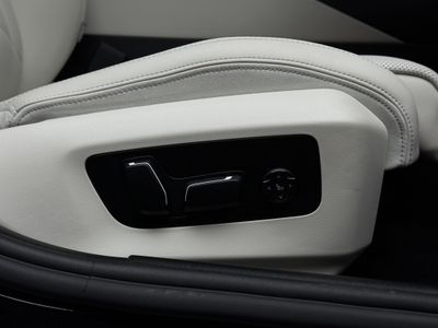 2026 BMW 5 Series