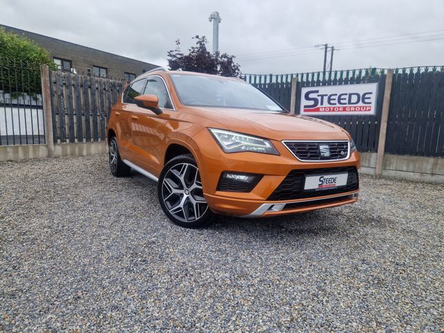 vehicle for sale from Steede Motor Group