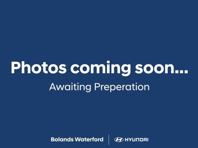 vehicle for sale from Bolands Waterford