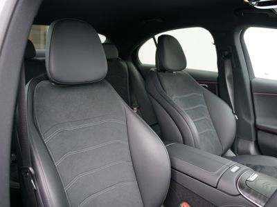 2025 Mercedes-Benz E Class