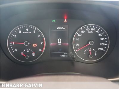 2023 Kia Picanto