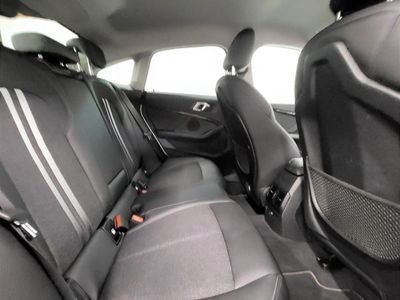 2020 BMW 2 Series