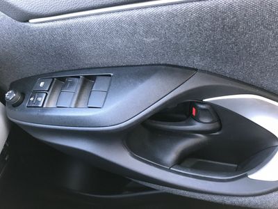 2022 Toyota Yaris Cross