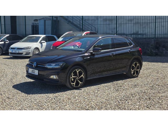 vehicle for sale from MD Cars
