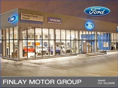 2027 Ford Ranger
