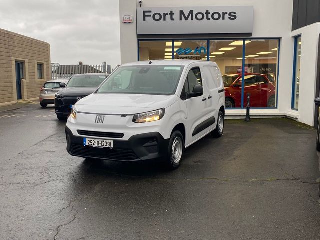 vehicle for sale from Fort Motors