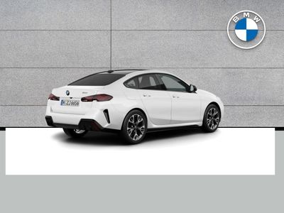 2026 BMW 2 Series
