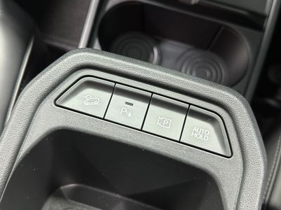 2025 Kia EV4