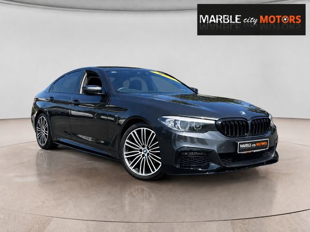 vehicle for sale from Marble City Motors