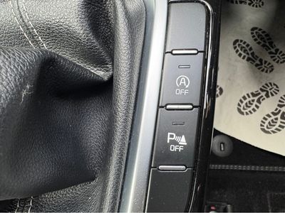 2021 Kia Ceed