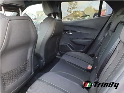 2026 Peugeot 2008