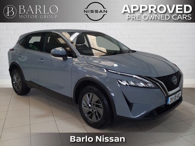 vehicle for sale from Barlo Ford Clonmel