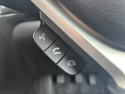 2023 Suzuki Vitara