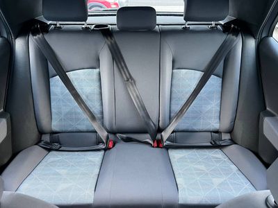 2021 Volkswagen ID.3