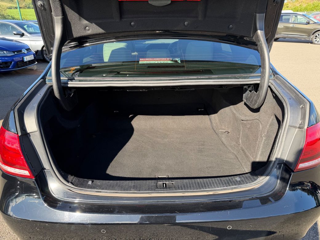 2015 Mercedes-Benz E Class