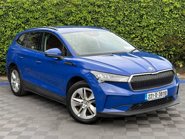 vehicle for sale from Bill Griffin Motors