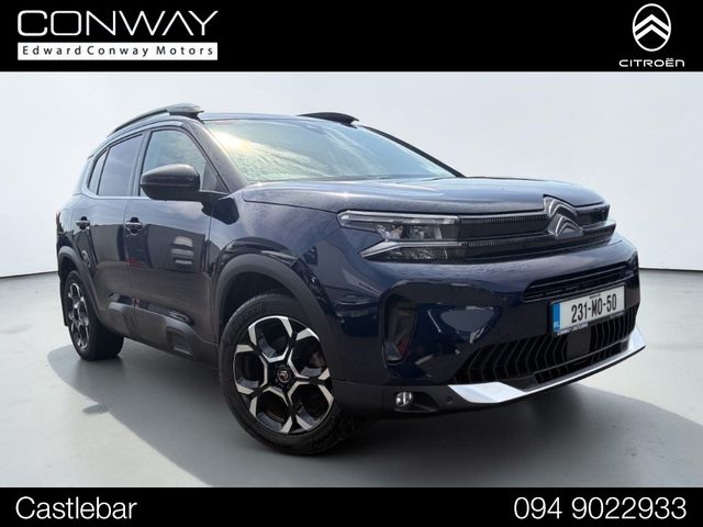 vehicle for sale from Edward Conway Motors