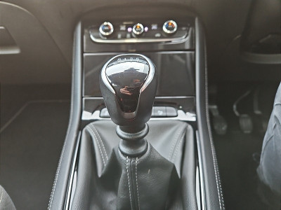 2021 Opel Grandland X