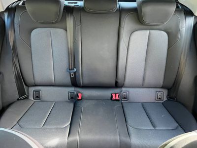 2019 Audi Q2