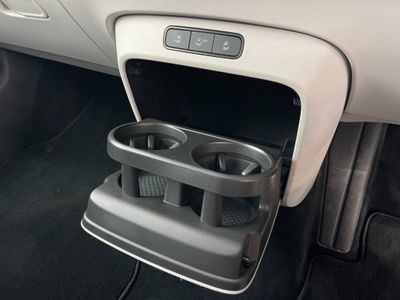 2023 Volkswagen ID. Buzz