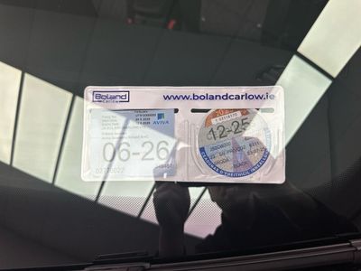 2025 Skoda Octavia
