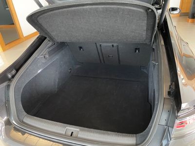 2023 Volkswagen Arteon