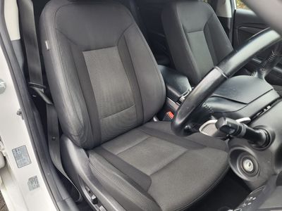 2014 Hyundai i40