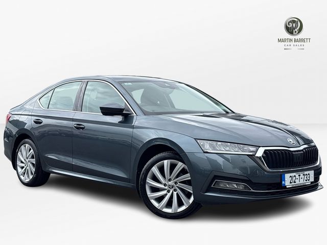 vehicle for sale from Martin Barrett Car Sales