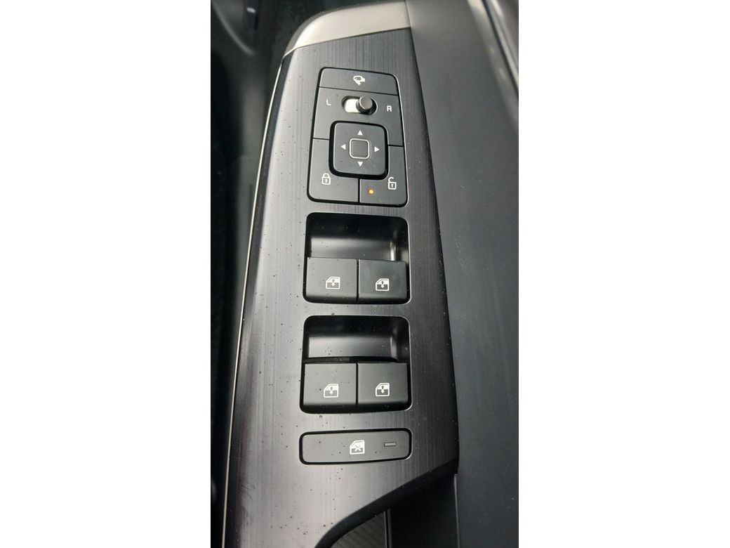 2026 Kia EV6